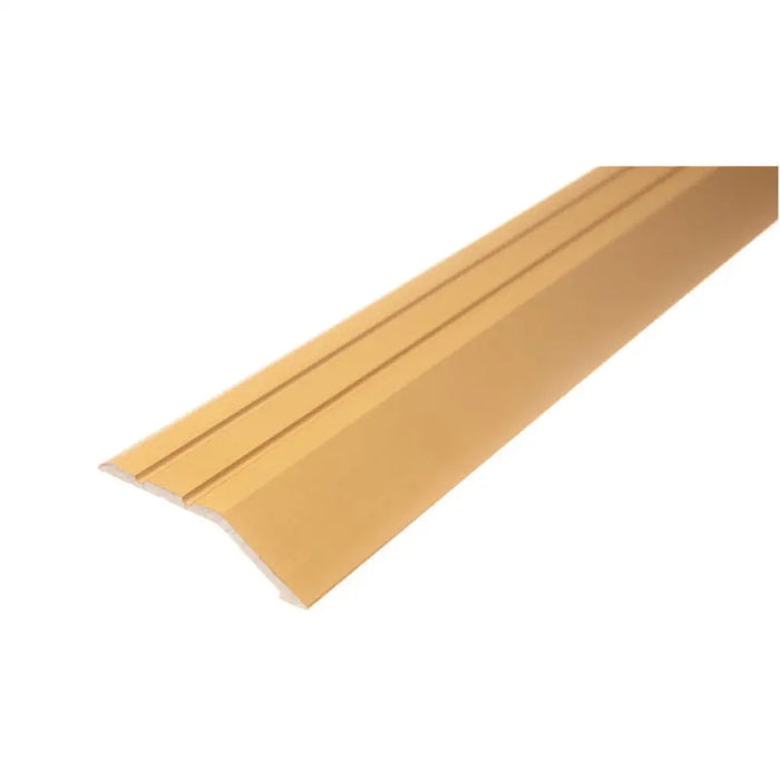 САМОЗАЛЕПВАЩА ДЕНИВЕЛИРАЩА ПРЕХОДНА ЛАЙСТНА DOELLKEN 40 ММ.