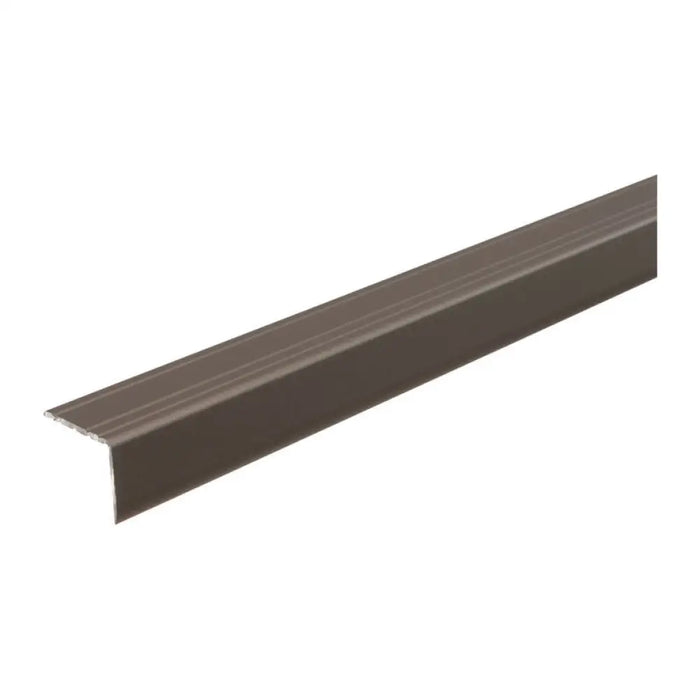 САМОЗАЛЕПВАЩА Г-ОБРАЗНА ПРЕХОДНА ЛАЙСТНА DOELLKEN 25 ММ.