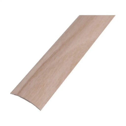 САМОЗАЛЕПВАЩА ПРЕХОДНА ЛАЙСТНА DOELLKEN 30 ММ. ДЪБ МОКА