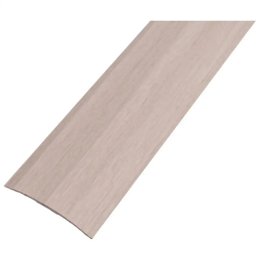 САМОЗАЛЕПВАЩА ПРЕХОДНА ЛАЙСТНА DOELLKEN 40 ММ. БЯЛ БОР 0.93