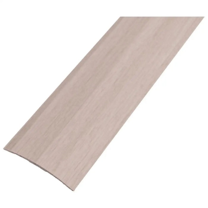 САМОЗАЛЕПВАЩА ПРЕХОДНА ЛАЙСТНА DOELLKEN 40 ММ. БЯЛ БОР 2.7