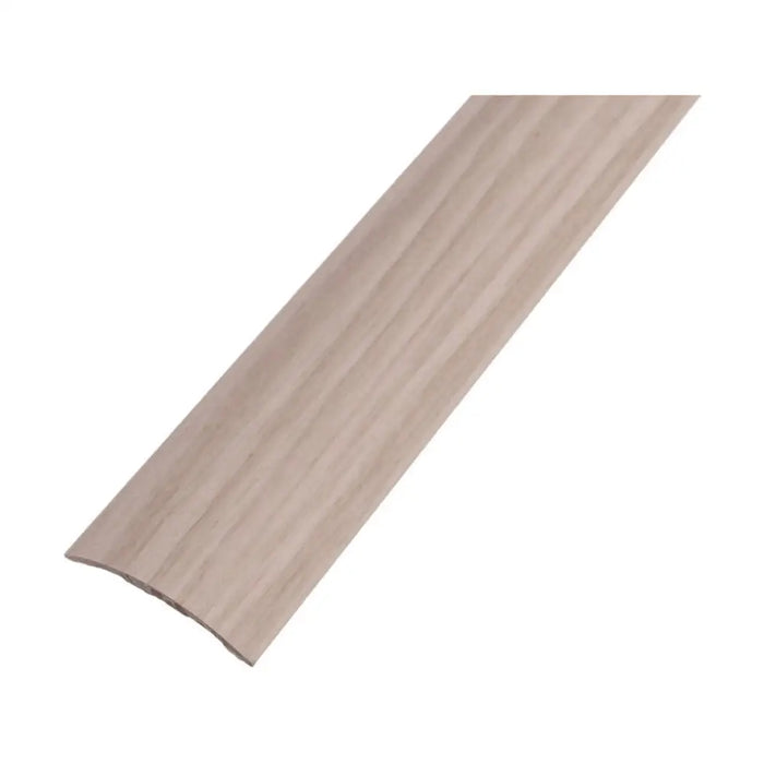 САМОЗАЛЕПВАЩА ПРЕХОДНА ЛАЙСТНА DOELLKEN 30 ММ. БЯЛ БОР 0.93