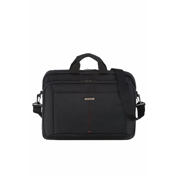 Чанта за лаптоп Samsonite Guardit 2.0 Черен 10 x 43 x 32 cm