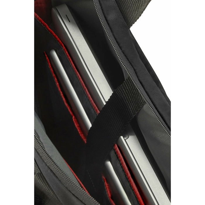 Чанта за лаптоп Samsonite Guardit 2.0 Черен 10 x 43 x 32 cm