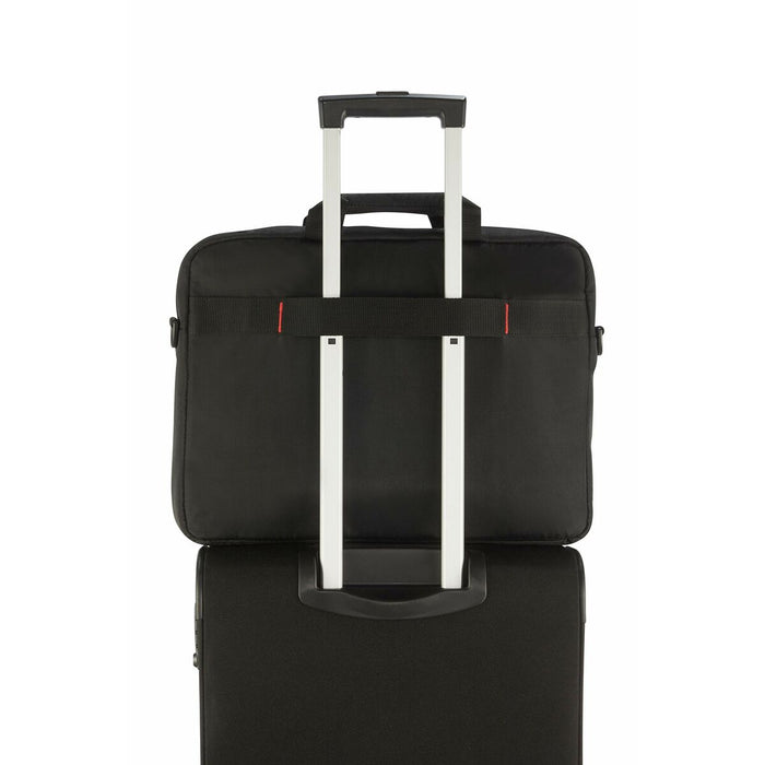 Чанта за лаптоп Samsonite Guardit 2.0 Черен 10 x 43 x 32 cm