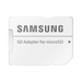 Samsung 1TB micro SD карта PRO Plus с адаптер UHS-I четене