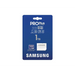 Samsung 1TB micro SD карта PRO Plus с адаптер UHS-I четене