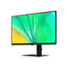 Samsung 24D600 24’’ IPS LED 2560x1440 350 cd/m2 PBP PIP