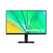 Samsung 24D600 24’’ IPS LED 2560x1440 350 cd/m2 PBP PIP