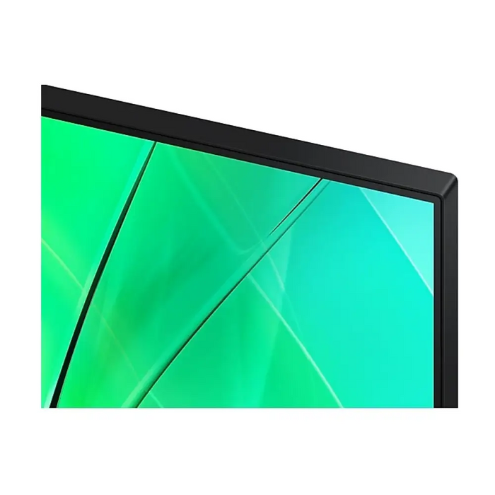 Samsung 24D600 24’’ IPS LED 2560x1440 350 cd/m2 PBP PIP