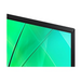 Samsung 24D600 24’’ IPS LED 2560x1440 350 cd/m2 PBP PIP