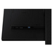Samsung 24D600 24’’ IPS LED 2560x1440 350 cd/m2 PBP PIP