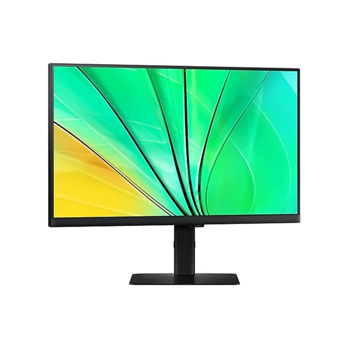 Samsung 24D600 24’’ IPS LED 2560x1440 350 cd/m2 PBP PIP