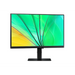 Samsung 24D600 24’’ IPS LED 2560x1440 350 cd/m2 PBP PIP