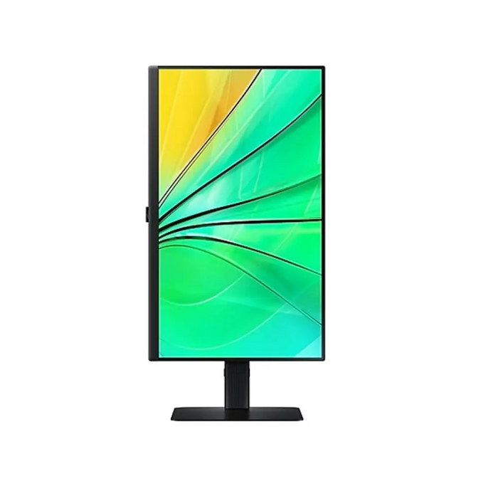 Samsung 24D600 24’’ IPS LED 2560x1440 350 cd/m2 PBP PIP