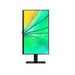 Samsung 24D600 24’’ IPS LED 2560x1440 350 cd/m2 PBP PIP