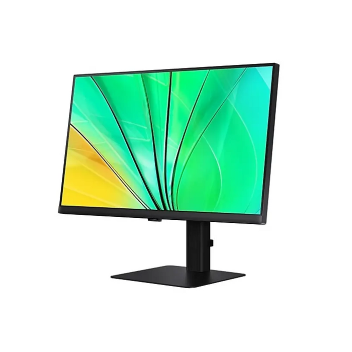 Samsung 24D600 24’’ IPS LED 2560x1440 350 cd/m2 PBP PIP
