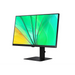 Samsung 24D600 24’’ IPS LED 2560x1440 350 cd/m2 PBP PIP