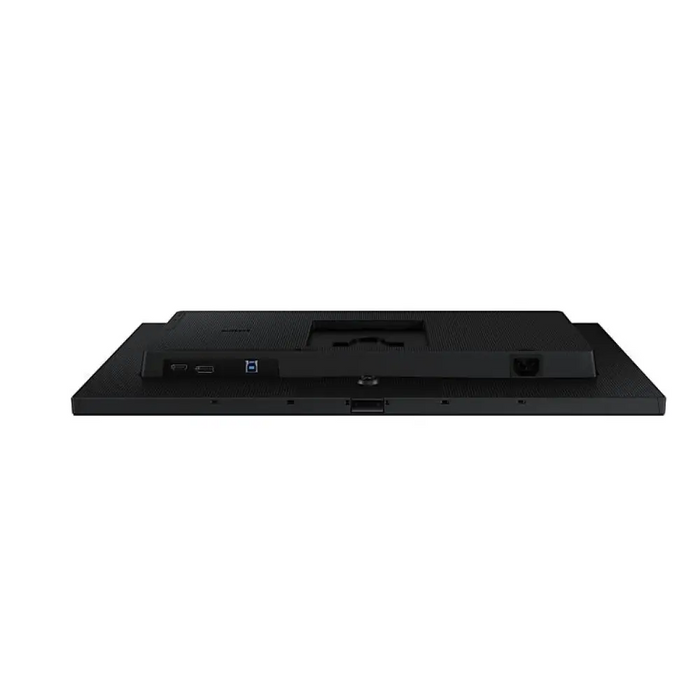 Samsung 24D600 24’’ IPS LED 2560x1440 350 cd/m2 PBP PIP