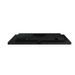 Samsung 24D600 24’’ IPS LED 2560x1440 350 cd/m2 PBP PIP