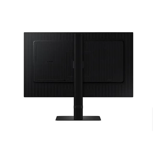 Samsung 24D600 24’’ IPS LED 2560x1440 350 cd/m2 PBP PIP