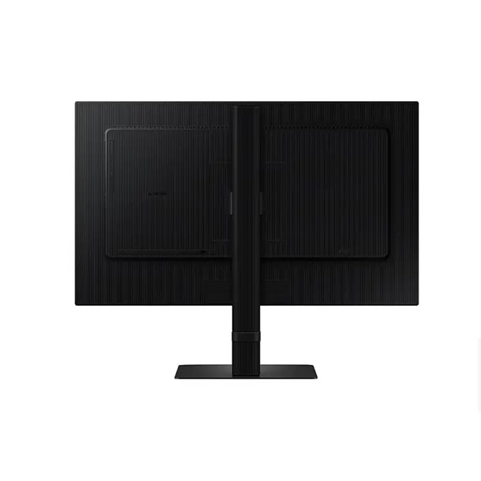 Samsung 24D600 24’’ IPS LED 2560x1440 350 cd/m2 PBP PIP