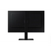Samsung 24D600 24’’ IPS LED 2560x1440 350 cd/m2 PBP PIP