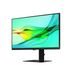 Samsung 24D600 24’’ VA LED 3840x2160 PBP PIP USB-C 90W USB