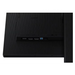 Samsung 24D600 24’’ VA LED 3840x2160 PBP PIP USB-C 90W USB