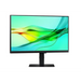 Samsung 24D600 24’’ VA LED 3840x2160 PBP PIP USB-C 90W USB