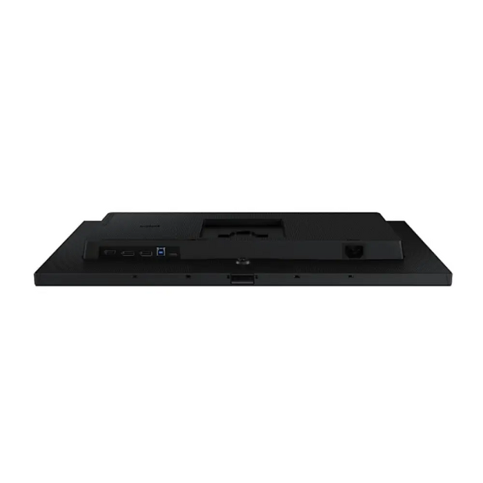 Samsung 24D600 24’’ VA LED 3840x2160 PBP PIP USB-C 90W USB