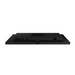 Samsung 24D600 24’’ VA LED 3840x2160 PBP PIP USB-C 90W USB