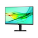 Samsung 24D600 24’’ VA LED 3840x2160 PBP PIP USB-C 90W USB