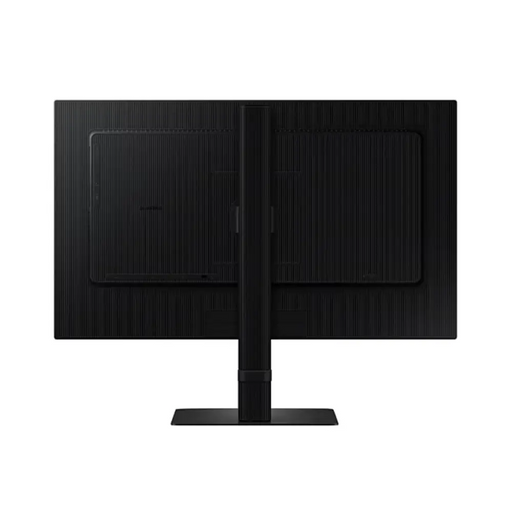 Samsung 24D600 24’’ VA LED 3840x2160 PBP PIP USB-C 90W USB
