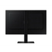 Samsung 24D600 24’’ VA LED 3840x2160 PBP PIP USB-C 90W USB