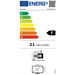 Samsung 24D600 24’’ VA LED 3840x2160 PBP PIP USB-C 90W USB
