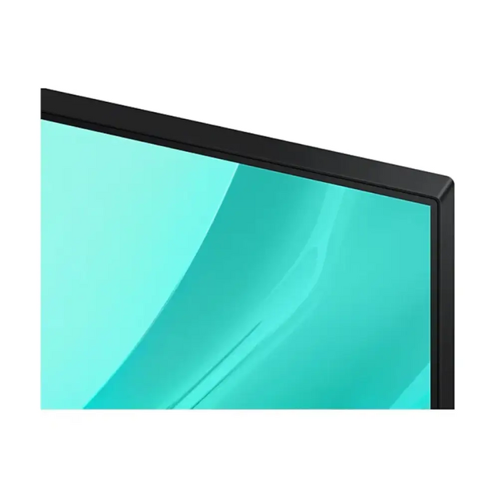 Samsung 24D600 24’’ VA LED 3840x2160 PBP PIP USB-C 90W USB