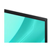 Samsung 24D600 24’’ VA LED 3840x2160 PBP PIP USB-C 90W USB