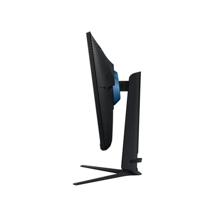 Samsung 27’’ 27G30D Odyssey G3 LED VA 1920x1080 черен