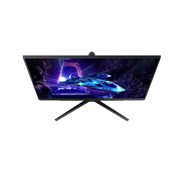 Samsung 27’’ 27G30D Odyssey G3 LED VA 1920x1080 черен