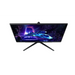 Samsung 27’’ 27G30D Odyssey G3 LED VA 1920x1080 черен