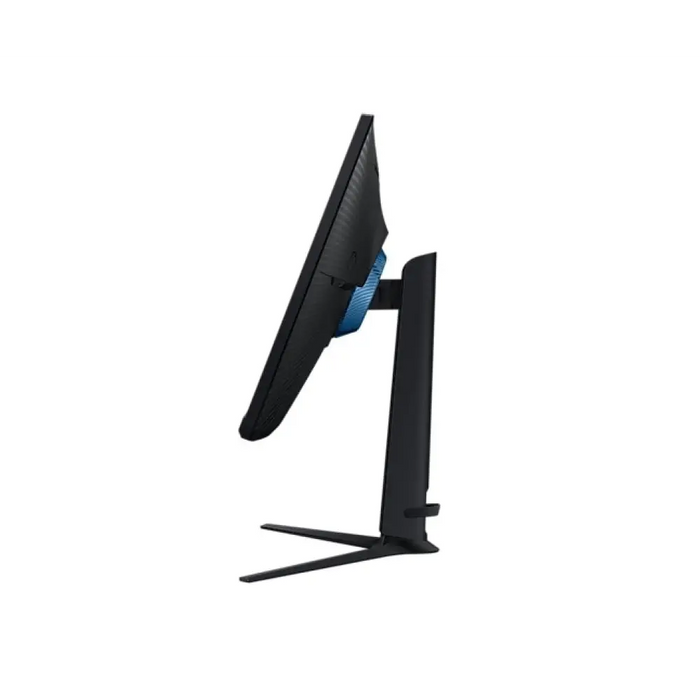 Samsung 27’’ 27G30D Odyssey G3 LED VA 1920x1080 черен