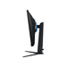 Samsung 27’’ 27G30D Odyssey G3 LED VA 1920x1080 черен