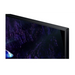 Samsung 27’’ 27G30D Odyssey G3 LED VA 1920x1080 черен