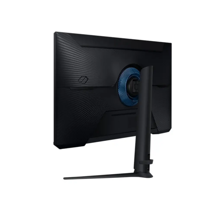 Samsung 27’’ 27G30D Odyssey G3 LED VA 1920x1080 черен
