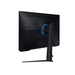 Samsung 27’’ 27G30D Odyssey G3 LED VA 1920x1080 черен