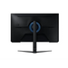 Samsung 27’’ 27G30D Odyssey G3 LED VA 1920x1080 черен
