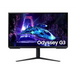 Samsung 27’’ 27G30D Odyssey G3 LED VA 1920x1080 черен