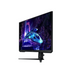 Samsung 27’’ 27G30D Odyssey G3 LED VA 1920x1080 черен