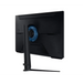Samsung 27’’ 27G30D Odyssey G3 LED VA 1920x1080 черен